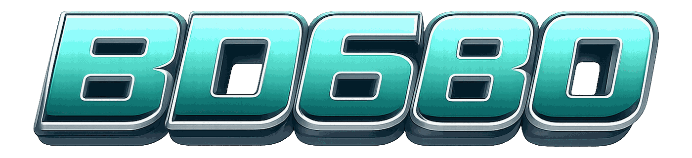 bd680